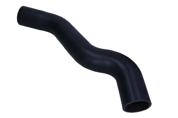 MAXGEAR Hadica plniaceho vzduchu 680214 1