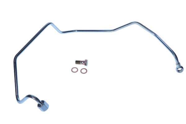 MAXGEAR Olejové vedenie 680217 1