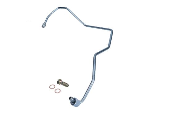 MAXGEAR Olejové vedenie 680219 1