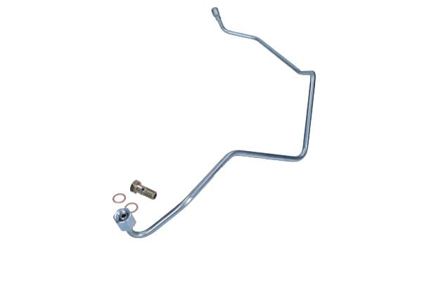 MAXGEAR Olejové vedenie 680220 1
