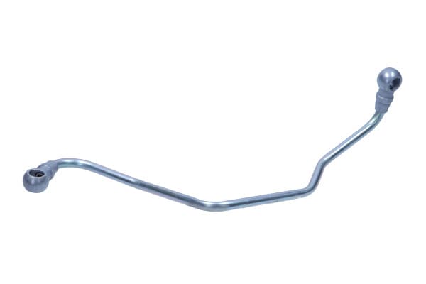 MAXGEAR Olejové vedenie 68-0221 1
