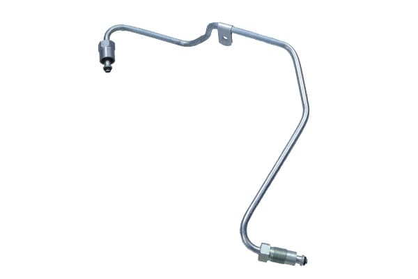 MAXGEAR Olejové vedenie 68-0222 1