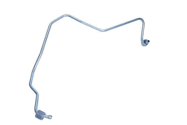 MAXGEAR Olejové vedenie 680223 1