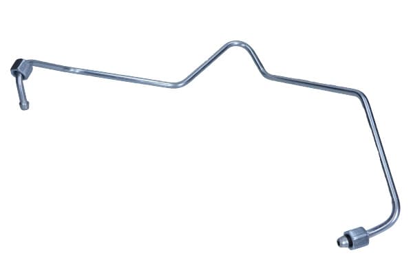 MAXGEAR Olejové vedenie 68-0224 1