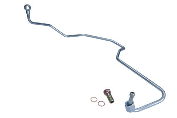 MAXGEAR Olejové vedenie 680225 1