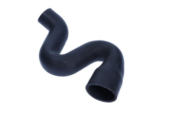 MAXGEAR Hadica plniaceho vzduchu 68-0241 1