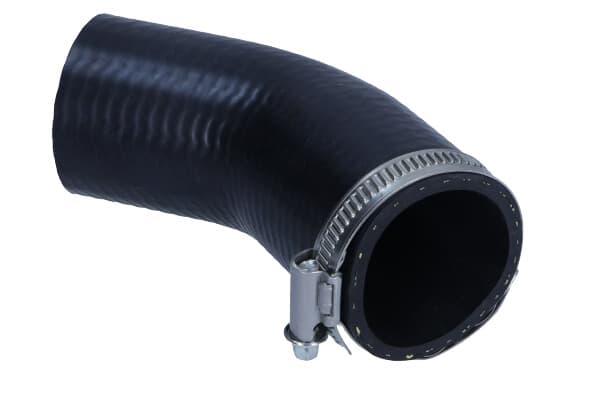 MAXGEAR Hadica plniaceho vzduchu 68-0242 1