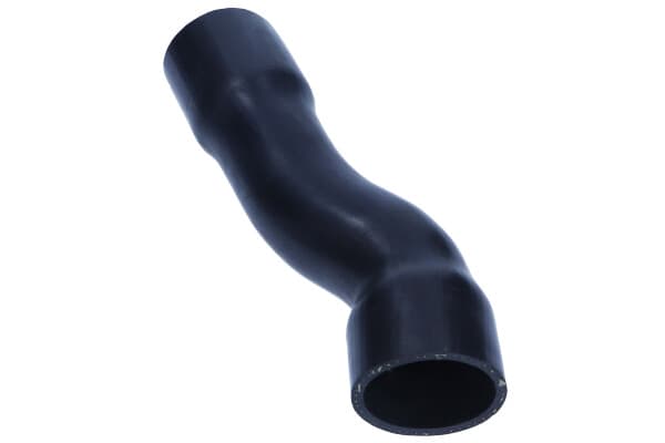 MAXGEAR Hadica plniaceho vzduchu 68-0243 1