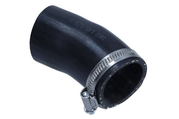 MAXGEAR Hadica plniaceho vzduchu 68-0246 1