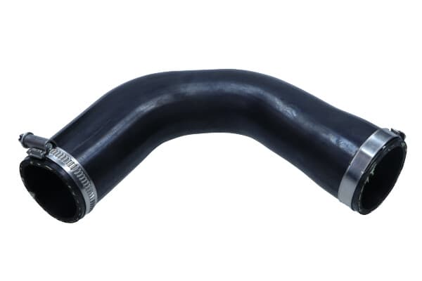 MAXGEAR Hadica plniaceho vzduchu 68-0247 1