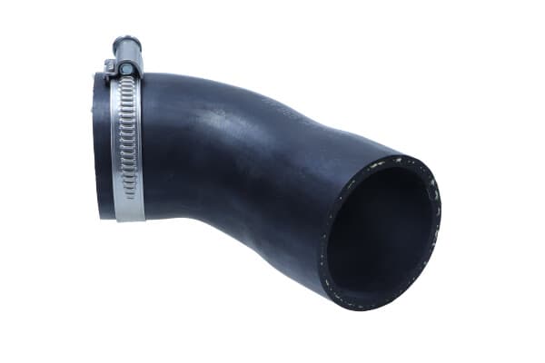 MAXGEAR Hadica plniaceho vzduchu 68-0248 1