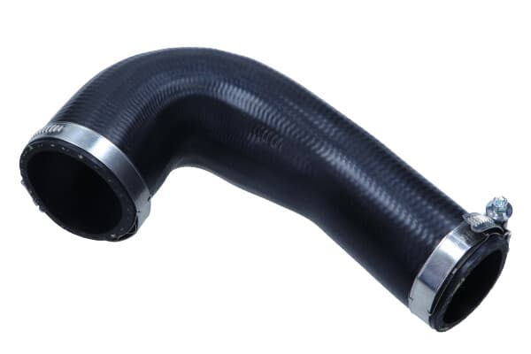 MAXGEAR Hadica chladenia 68-0249 1