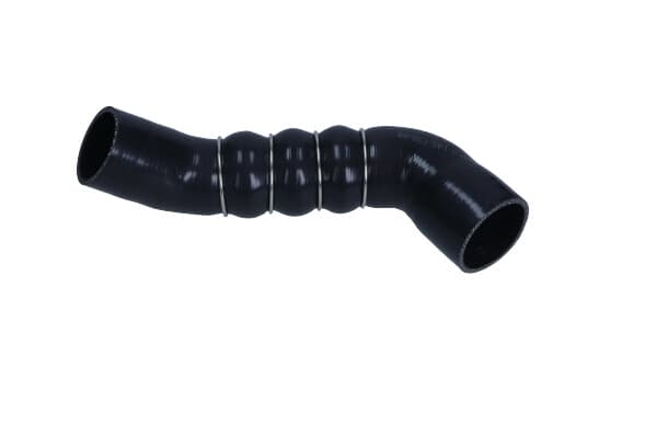MAXGEAR Hadica plniaceho vzduchu 68-0257 1