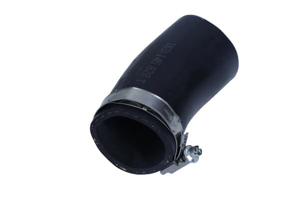 MAXGEAR Hadica plniaceho vzduchu 68-0269 1