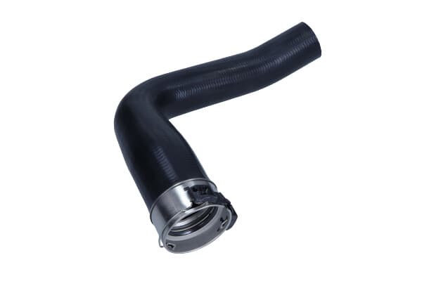MAXGEAR Hadica plniaceho vzduchu 68-0270 1