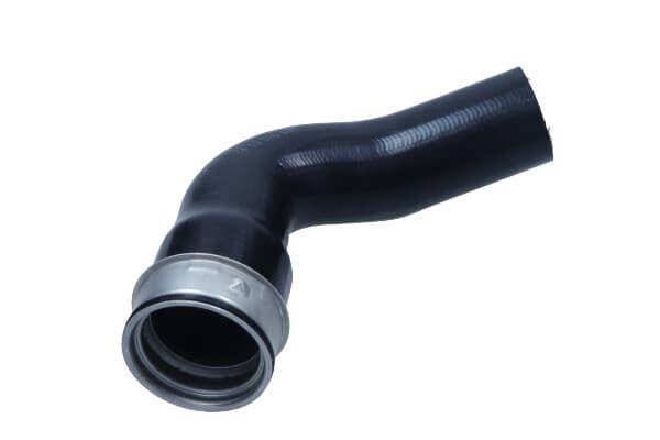 MAXGEAR Hadica plniaceho vzduchu 68-0271 1