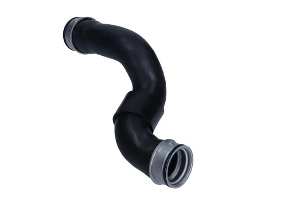 MAXGEAR Hadica plniaceho vzduchu 68-0273 1
