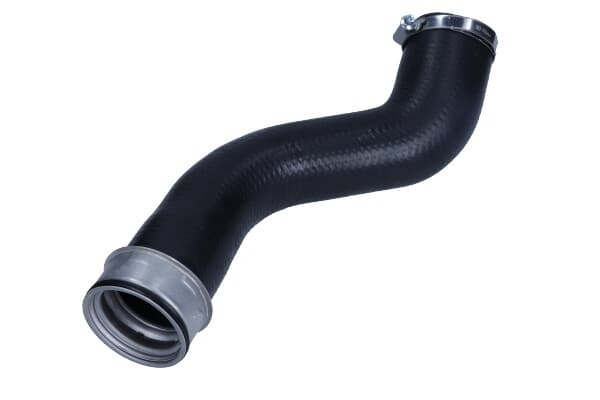 MAXGEAR Hadica plniaceho vzduchu 68-0275 1