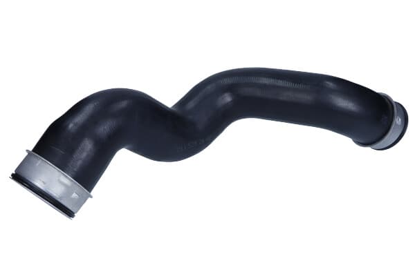 MAXGEAR Hadica plniaceho vzduchu 68-0277 1