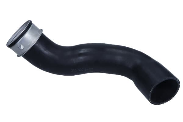 MAXGEAR Hadica plniaceho vzduchu 68-0278 1