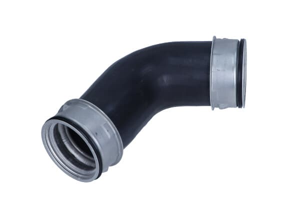 MAXGEAR Hadica plniaceho vzduchu 68-0280 1