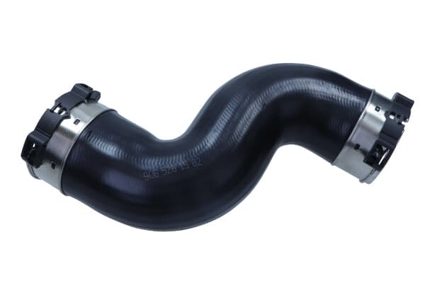 MAXGEAR Hadica plniaceho vzduchu 68-0282 1