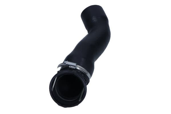 MAXGEAR Hadica plniaceho vzduchu 68-0291 1