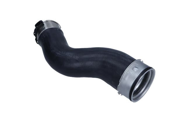 MAXGEAR Hadica plniaceho vzduchu 68-0303 1