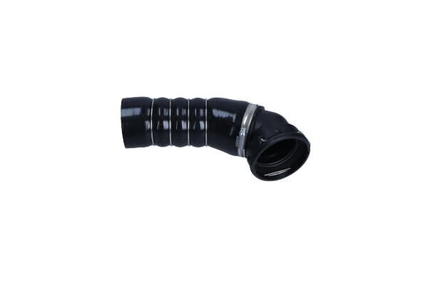 MAXGEAR Hadica plniaceho vzduchu 68-0305 1
