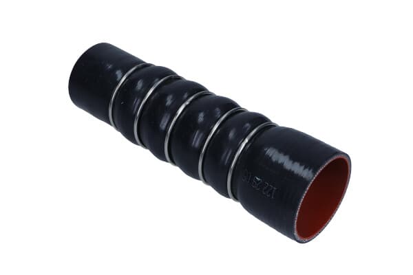 MAXGEAR Hadica plniaceho vzduchu 68-0306 1