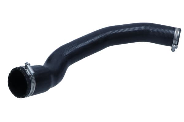 MAXGEAR Hadica plniaceho vzduchu 68-0307 1
