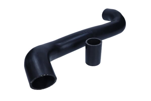 MAXGEAR Hadica plniaceho vzduchu 68-0308 1