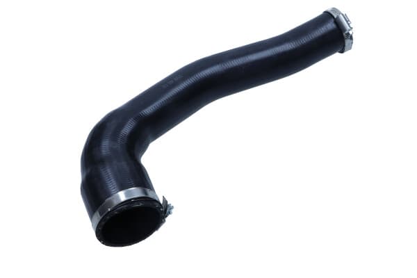 MAXGEAR Hadica plniaceho vzduchu 68-0309 1