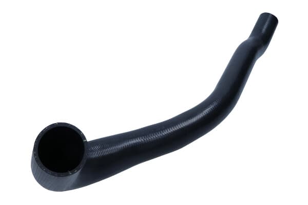 MAXGEAR Hadica plniaceho vzduchu 68-0310 1