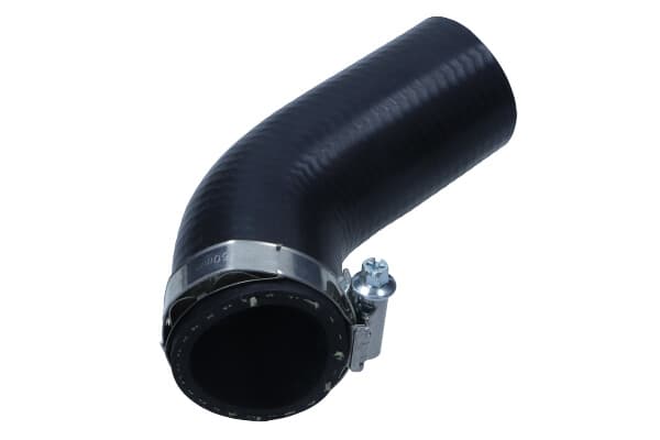 MAXGEAR Hadica plniaceho vzduchu 68-0311 1
