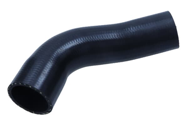 MAXGEAR Hadica plniaceho vzduchu 68-0314 1