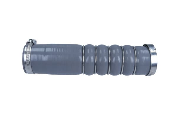 MAXGEAR Hadica plniaceho vzduchu 68-0317 1