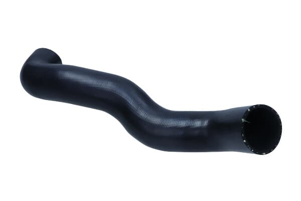 MAXGEAR Hadica plniaceho vzduchu 68-0320 1