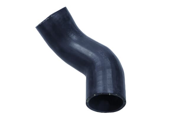 MAXGEAR Hadica plniaceho vzduchu 68-0323 1