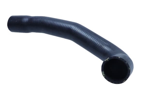 MAXGEAR Hadica plniaceho vzduchu 68-0324 1