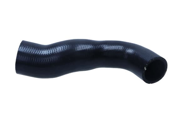 MAXGEAR Hadica plniaceho vzduchu 68-0325 1