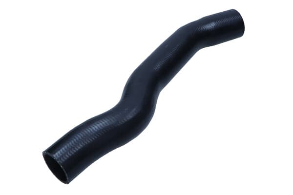 MAXGEAR Hadica plniaceho vzduchu 68-0327 1