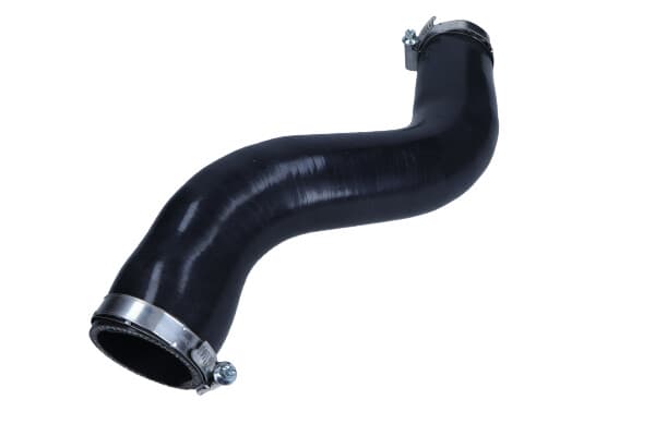 MAXGEAR Hadica plniaceho vzduchu 68-0331 1