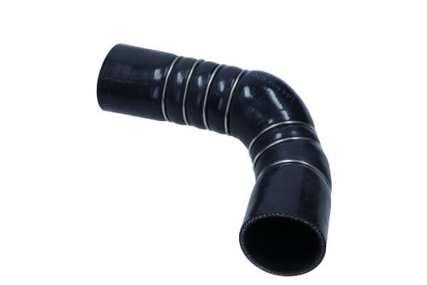 MAXGEAR Hadica plniaceho vzduchu 68-0332 1