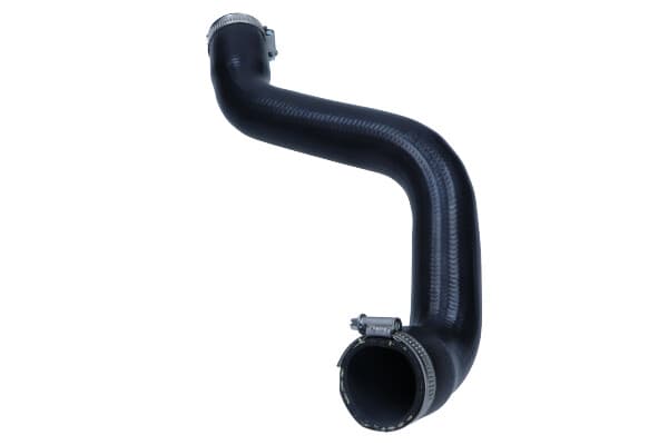 MAXGEAR Hadica plniaceho vzduchu 68-0333 1