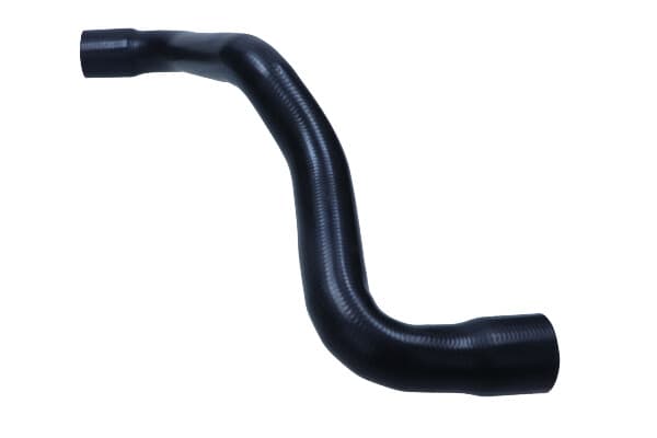 MAXGEAR Hadica plniaceho vzduchu 68-0334 1