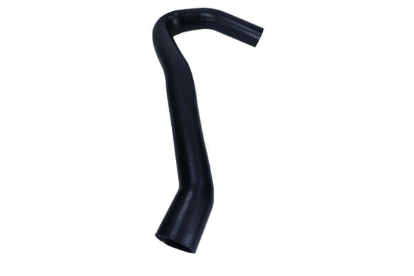 MAXGEAR Hadica plniaceho vzduchu 68-0335 1