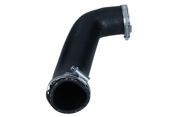 MAXGEAR Hadica plniaceho vzduchu 68-0359 1