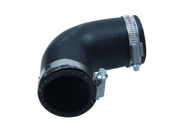 MAXGEAR Hadica plniaceho vzduchu 68-0360 1