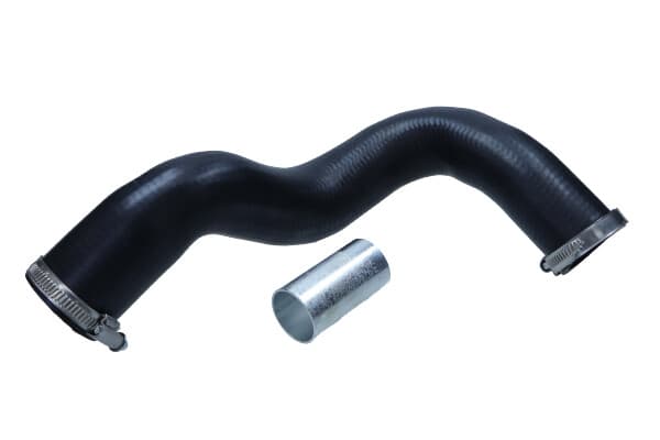 MAXGEAR Hadica plniaceho vzduchu 68-0361 1